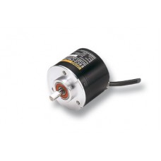 Энкодер инкрементальный E6C2CWZ6C60PR2MOMS 