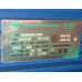 Электродвигатель асинхронный ESQ 132 SB2-SDN- 7,6/3000
