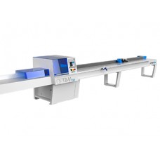 АВТОМАТИЧЕСКАЯ ЛИНИЯ ДЛЯ ВЫБРАКОВКИ И ОПТИМИЗАЦИИ ДЕРЕВА МОДЕЛЬ OPTIMA 60 SNC