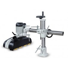 Автоподатчик MF-480 для фрезерного станка