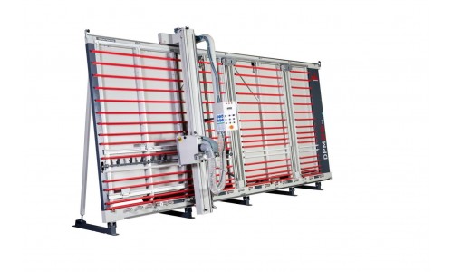 DPM KS 2151