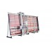 DPM KS 2151