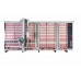 DPM KS 2151