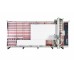 DPM KS 2151