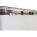 DPM KS 2151