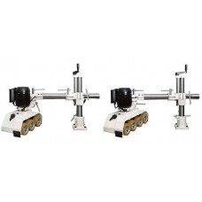 Автоподатчики производства компании Casadei, Италия