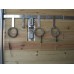 Конвективные камеры для фитосанитарной обработки древесины, серии PALLET LINE, Италия