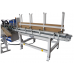 UNIMAK DFL200