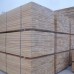 Пакетный торцовочный станок ПТС-1500 PROF