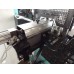 Электропневматический скобозабивной станок с клеенаносящим узлом модели AUT 2112, Италия