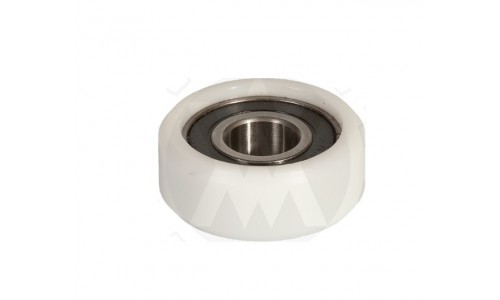 Ролик поддержки каретки Ролик поддержки каретки