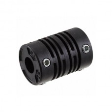 Соединительная муфта вала энкодера Е69-С06В 