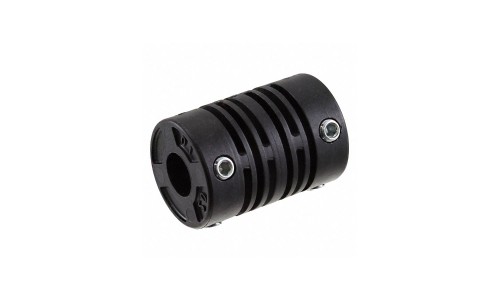 Соединительная муфта вала энкодера Е69-С06В