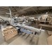 Форматно-раскроечный станок Altendorf F45 ELMO IV