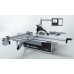Форматно-раскроечный станок Altendorf F45 ELMO IV
