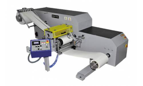 UNIMAK ESM2-700-F UNIMAK ESM2-700-F