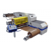 UNIMAK ESM700-F