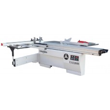 Форматно раскроечный станок для раскроя плитных материалов