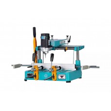 Yilmaz FR222 Настольный копировально-фрезерный станок