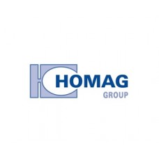 Запасные части к станкам HOMAG
