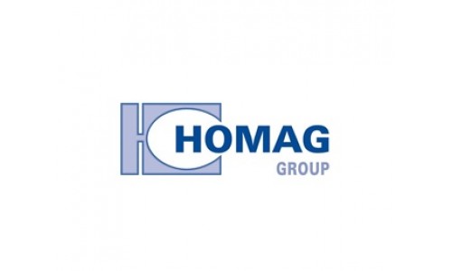 Запасные части к станкам HOMAG