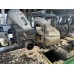 Станок четырехсторонний продольно-фрезерный модели Profimat 450, Германия