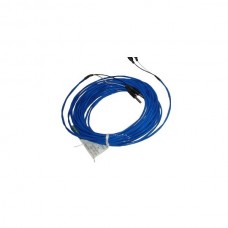Тефлоновый кабель для датчиков измерения влажности древесины, Италия