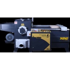 Станок многопильный для коротких заготовок модели KEY-8X50, Турция