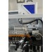 Автоматический кромкооблицовочный станок KIHON KE-468J