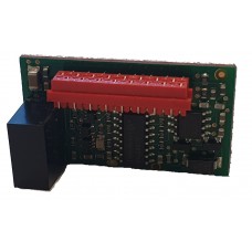 Модуль связи MD485, CET, Италия