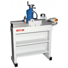 Станок заточной BM400, производства компании MVM, Италия