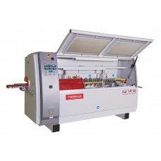 Станок для постформинга Turanlar T-PF 190