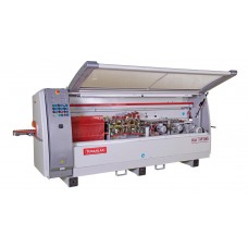 Станок для постформинга Turanlar T-PF 280