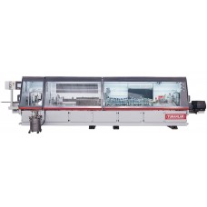 Станок для постформинга Turanlar T-PF 777