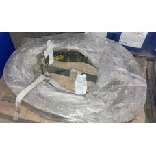 Организатор кабельный SPR5.18.200