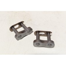 Звено С-ПР19,05 (замок цепи)