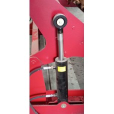 Гидроцилиндр для загрузчика