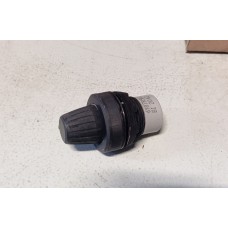 Потенциометр 5 кОм в сборе с ручкой