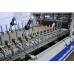 UNIMAK PL85F8-P-CT/PL110F8-P-CT/PL130F8-P-CT