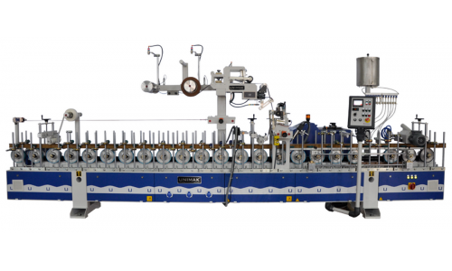 UNIMAK PW20W5-P/PW20W6-P