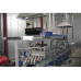 UNIMAK PW30F5-S/PW30F6-S