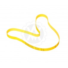 Ремень приводной плоский 850х15