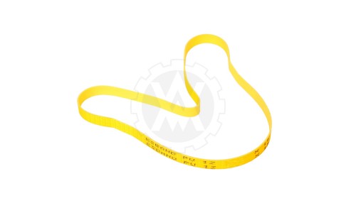 Ремень приводной плоский 850х15