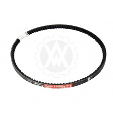 Клиновый ремень ХРА 832 LP (WA-80)