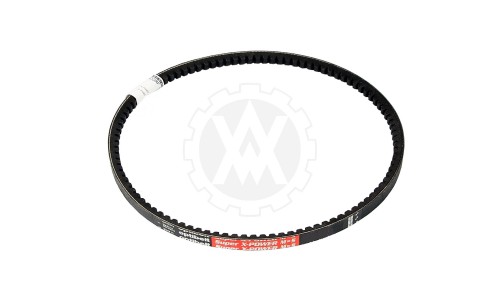 Клиновый ремень ХРА 832 LP (WA-80)