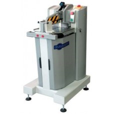 Станок торцовочный СТБ 002, производства компании Бакаут, Россия Станок торцовочный СТБ 002, производства компании Бакаут, Россия