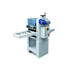 Станок клеенаносящий модели SBR/250, Италия