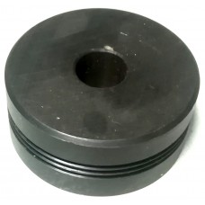 Шкив подрезной пилы