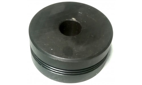 Шкив подрезной пилы