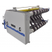 UNIMAK SM700-F/SM1500-F